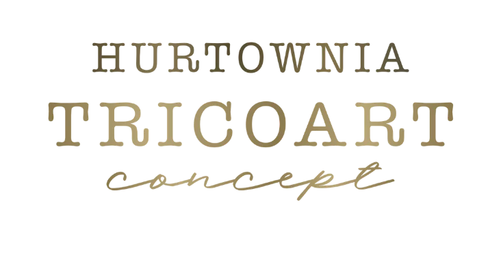 Hurtownia Tricoart concept