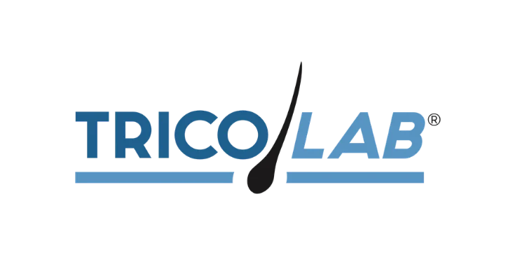 TricoLAB