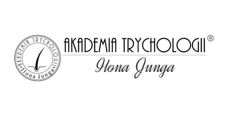 AkademiaTrychologii