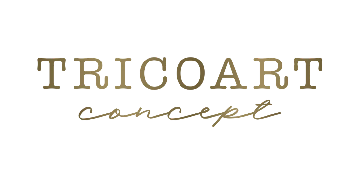 Tricoart