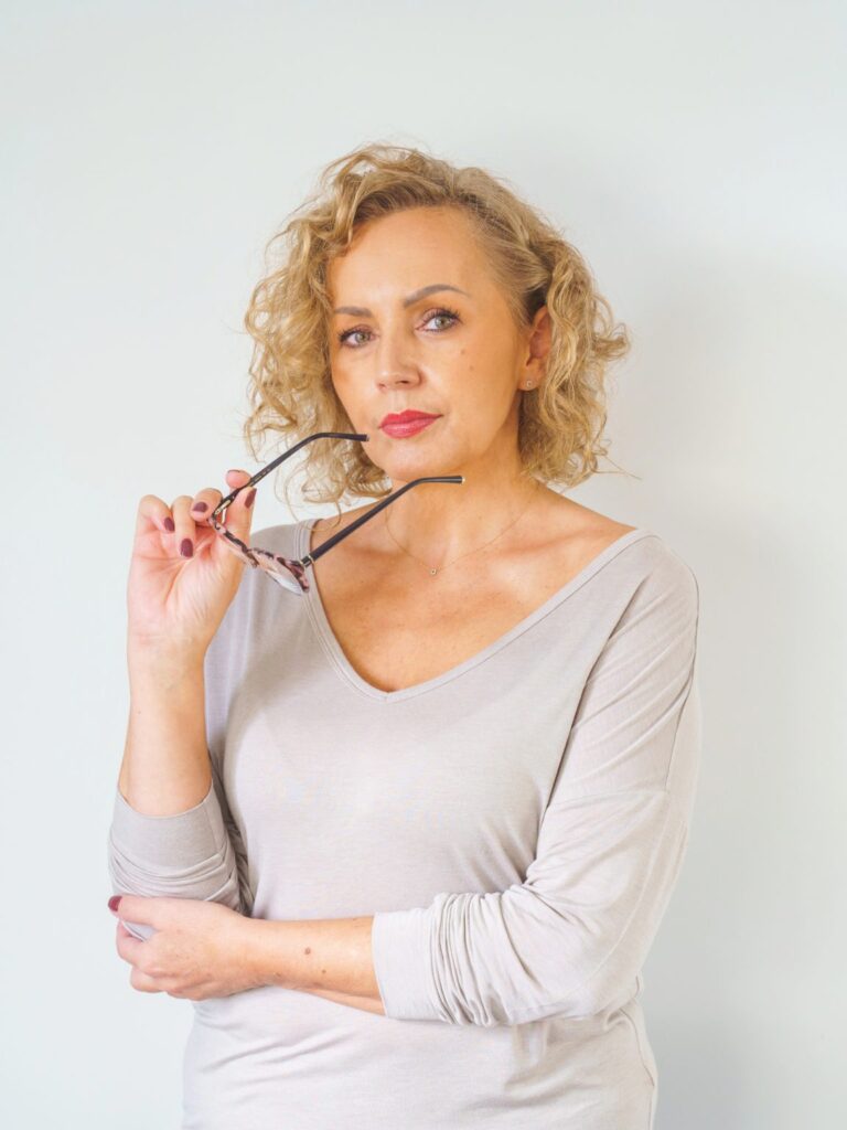 Ilona Junga