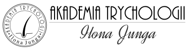 Akademia Trychologii – Ilona Junga