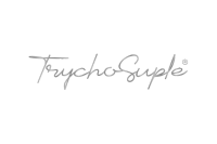 Trychosuple
