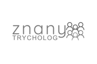 znanytrycholog.pl